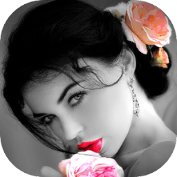 Color Splash Effect : Photo Effect иконка