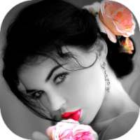 Color Splash Effect : Photo Effect on 9Apps