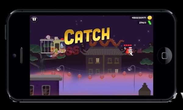 Guide - Zombie Catchers screenshot 3