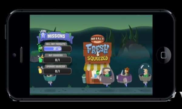 Guide - Zombie Catchers screenshot 4