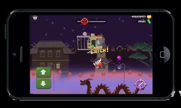 Guide - Zombie Catchers screenshot 1