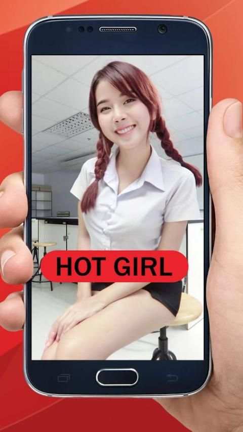 Bokep Video Dangdut Koplo Hot Video apps offline screenshot 2