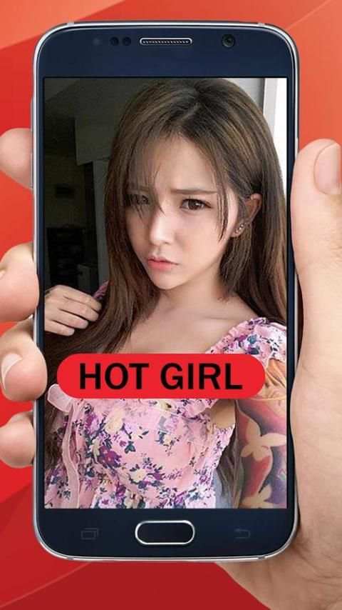 Bokep Video Dangdut Koplo Hot Video apps offline screenshot 3