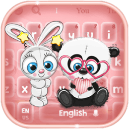 Клавиатура любви иконка