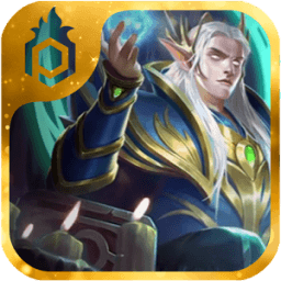 ikon New: Mobile Legend Tips