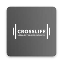 CrossLife