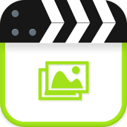 Video To Photo - Converter иконка