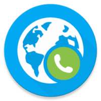 Roaming Call Control on 9Apps