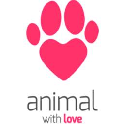 AnimalWithLove