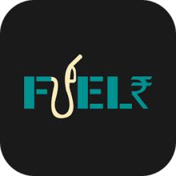Fuel‎r ₹ | Today’s Petrol & Diesel Price in India