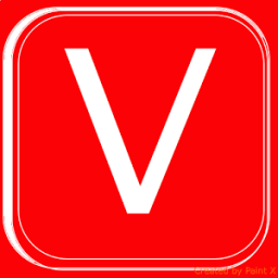 New Vid 2018 Version иконка