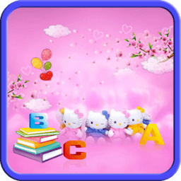 Kindergarten Rhymes Free иконка