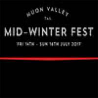 Huon Valley MidWinter Fest