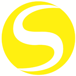 Drill Maker - Player आइकन