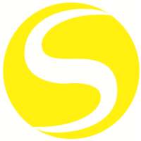 Drill Maker - Player