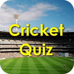 ikon The Ultimate Cricket Quiz