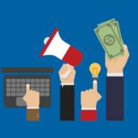 Demo In-App Purchases