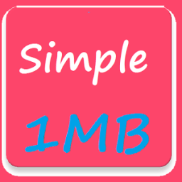 Lite for Instagram (new) иконка