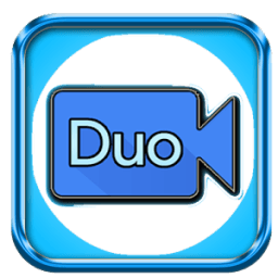 ikon Duo imo im