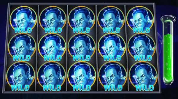 Slots Free:Royal Slot Machines скриншот 2