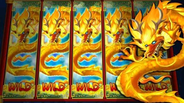 Slots Free:Royal Slot Machines скриншот 4