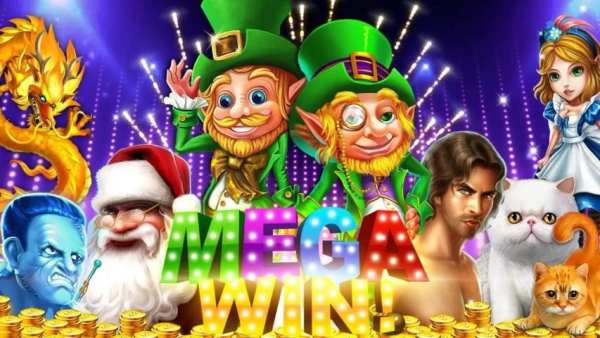 Slots Free:Royal Slot Machines скриншот 6