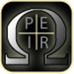 Ohms Law Calculator иконка