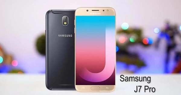 J7 Pro Theme for Samsung screenshot 6