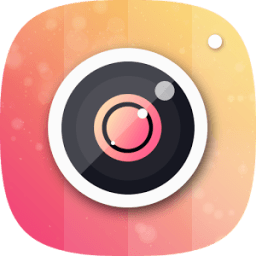 Camera Beauty Plus * иконка