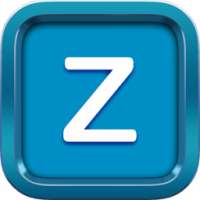 новый Зона- смотреть фильмы zona Tips ✔️ on 9Apps