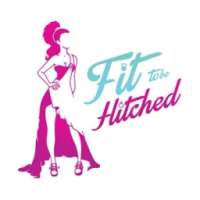 Fit To Be Hitched on 9Apps