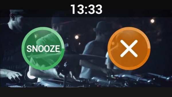 Easy Alarm Youtube screenshot 8