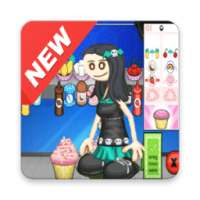 New Papa's Cupcakeria Tips