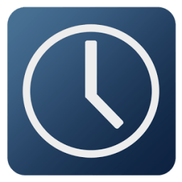 Easy Alarm Youtube أيقونة