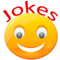 New Jokes / Latest Funny Jokes