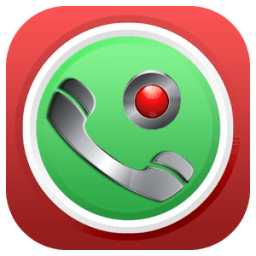 Call Recorder Apk иконка