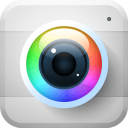 InstaCollage - Photo Editor icon