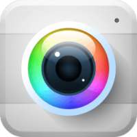 InstaCollage - Photo Editor