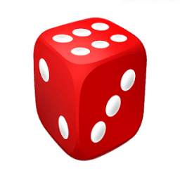 Ludo Classic- pro 34.0