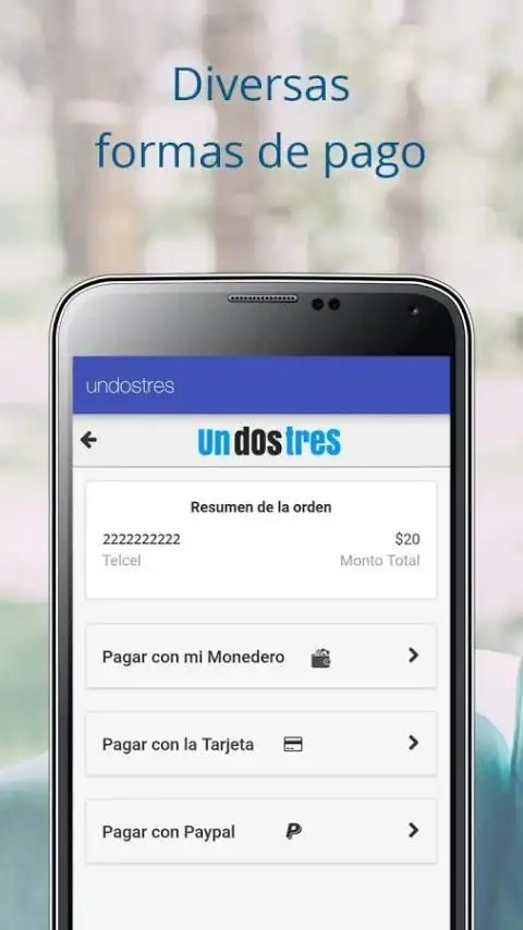 Download do APK de Recarga Grátis Brasil para Android