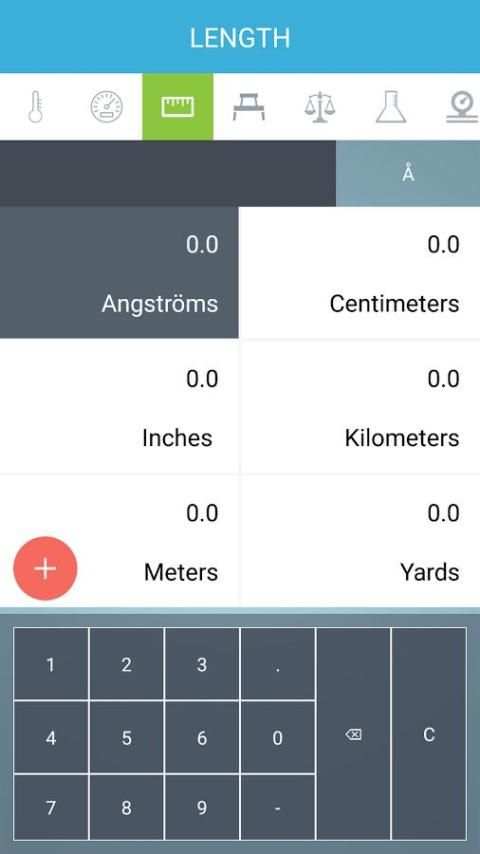 ConvertNow screenshot 14