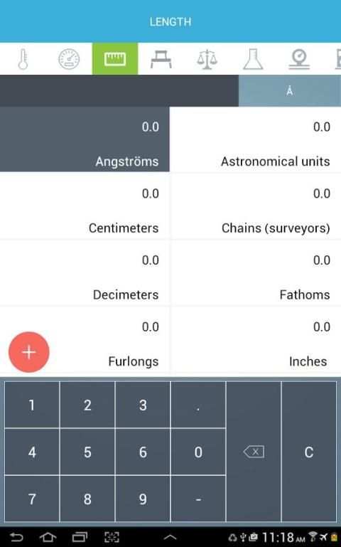 ConvertNow screenshot 8