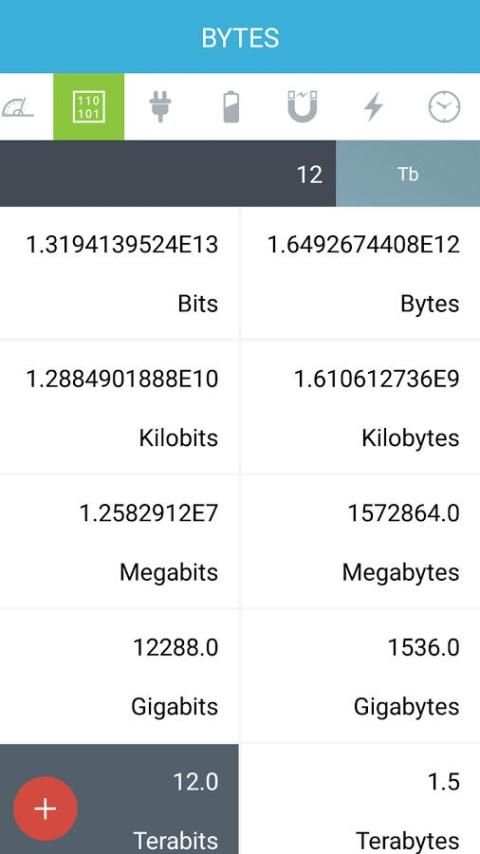 ConvertNow screenshot 15