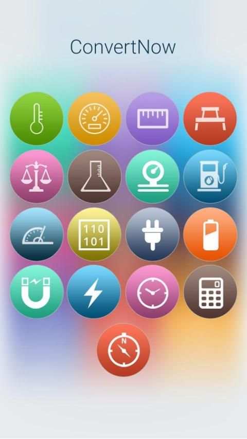 ConvertNow screenshot 18