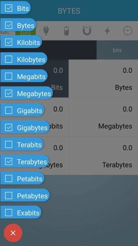 ConvertNow скриншот 13