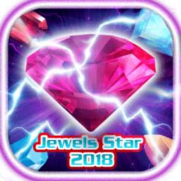 Jewel Star 2018