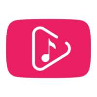 Free music for YouTube: Streams on 9Apps