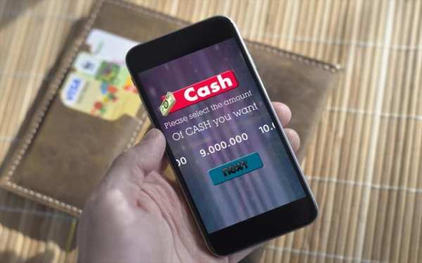 Unlimited Coins And Cash Prank screenshot 2