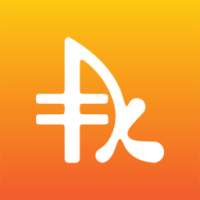 The FX App - Social Trading