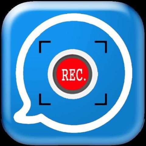 Record imo video call 2017 screenshot 5